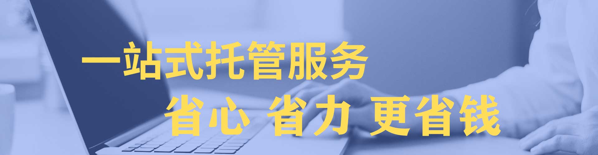 集贤竞价广告